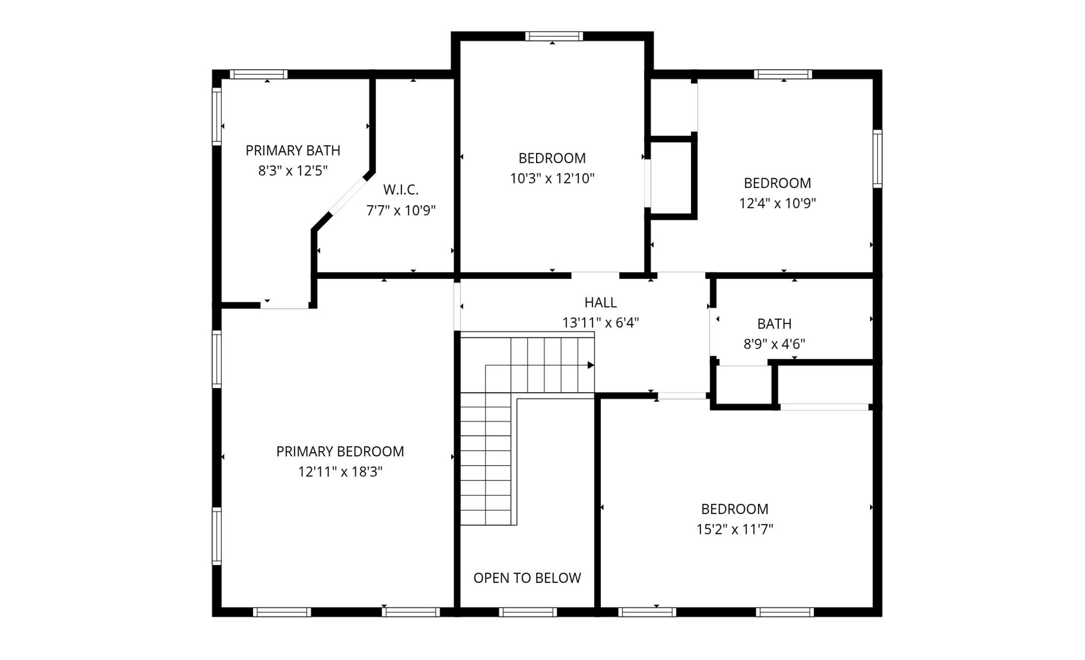 12101 E Randall Rd - Photo 47