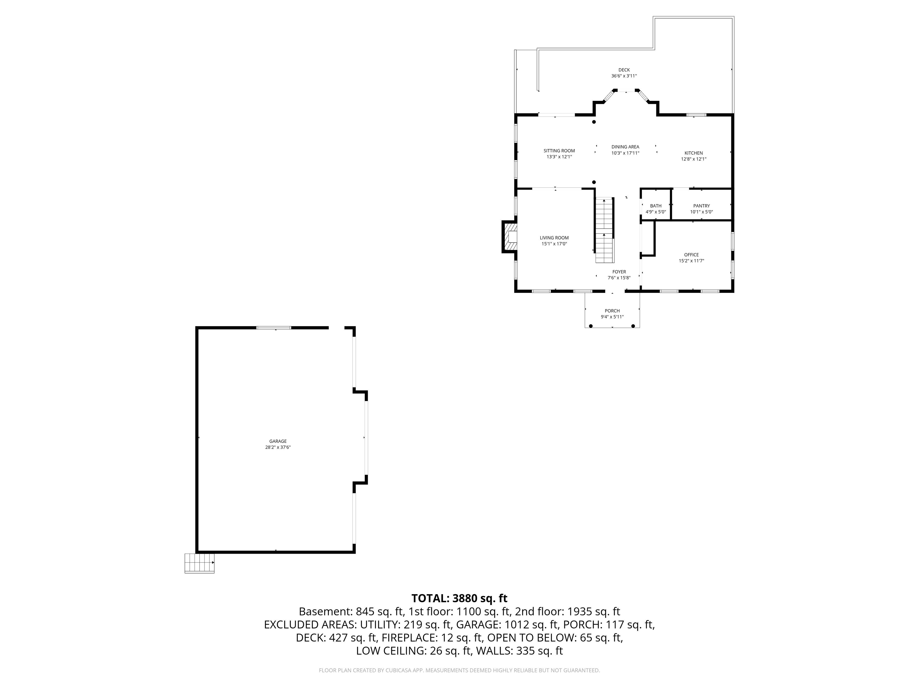 12101 E Randall Rd - Photo 48