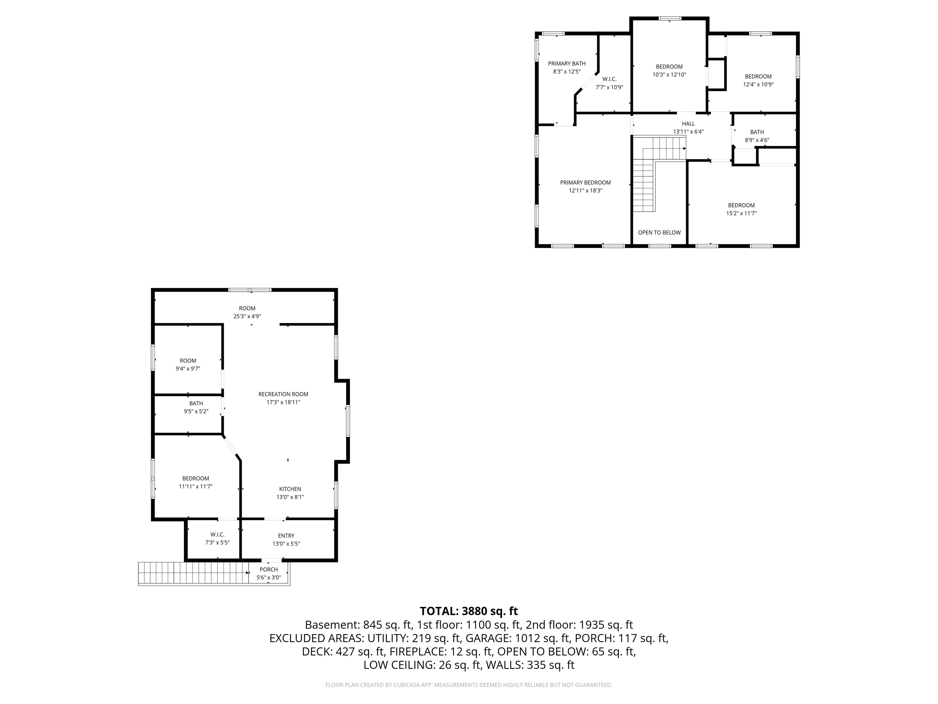 12101 E Randall Rd - Photo 49