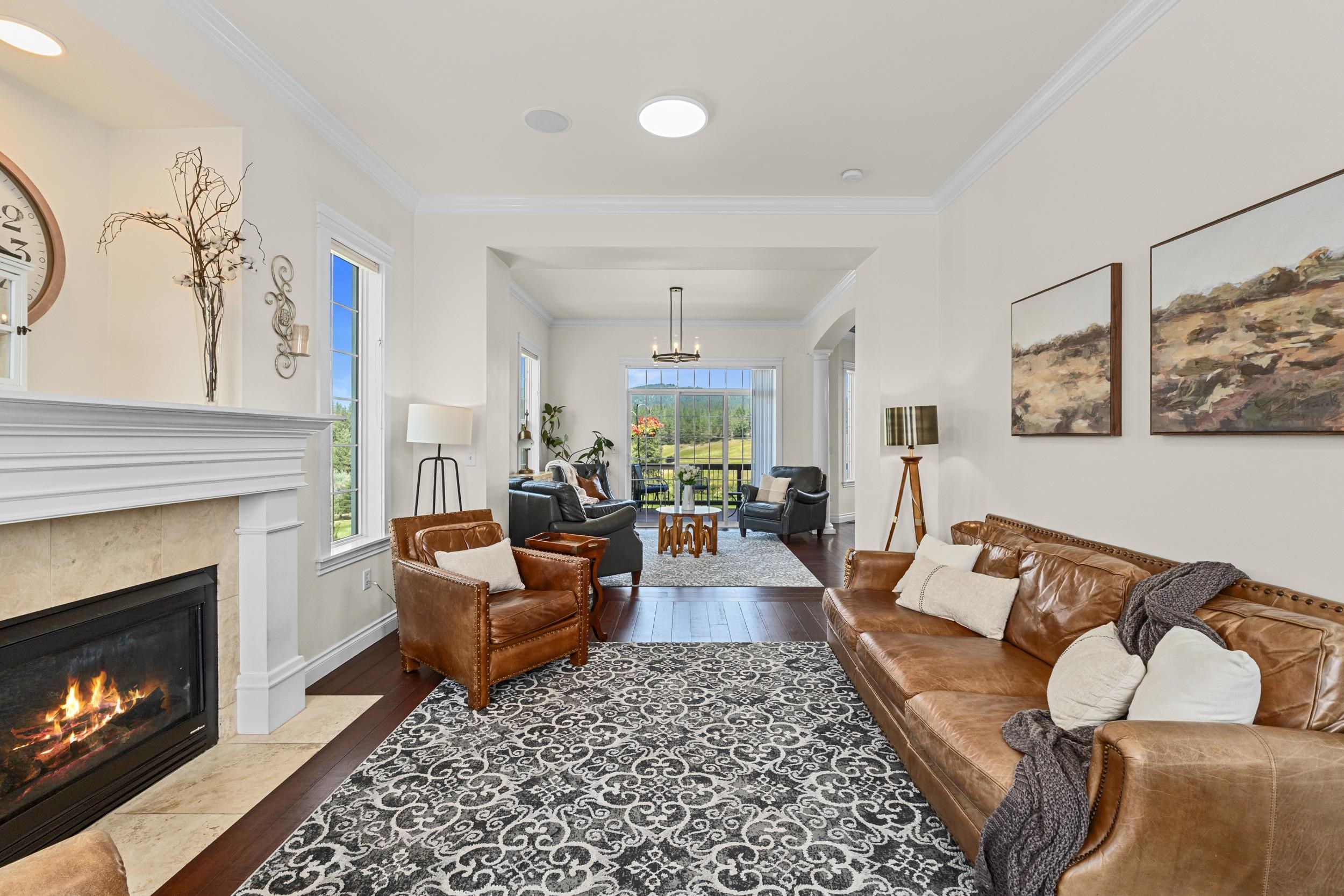 12101 E Randall Rd - Photo 6