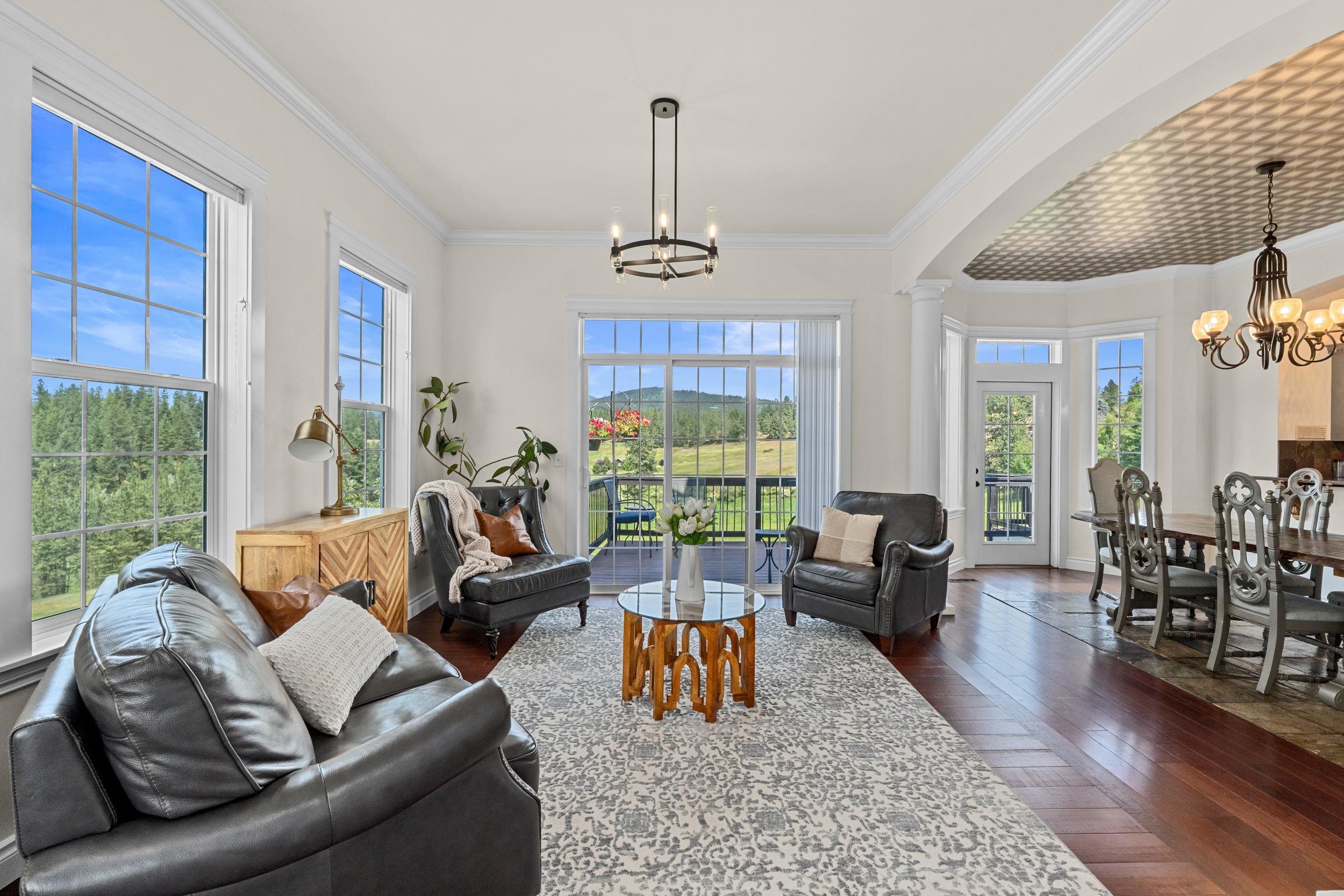 12101 E Randall Rd - Photo 7