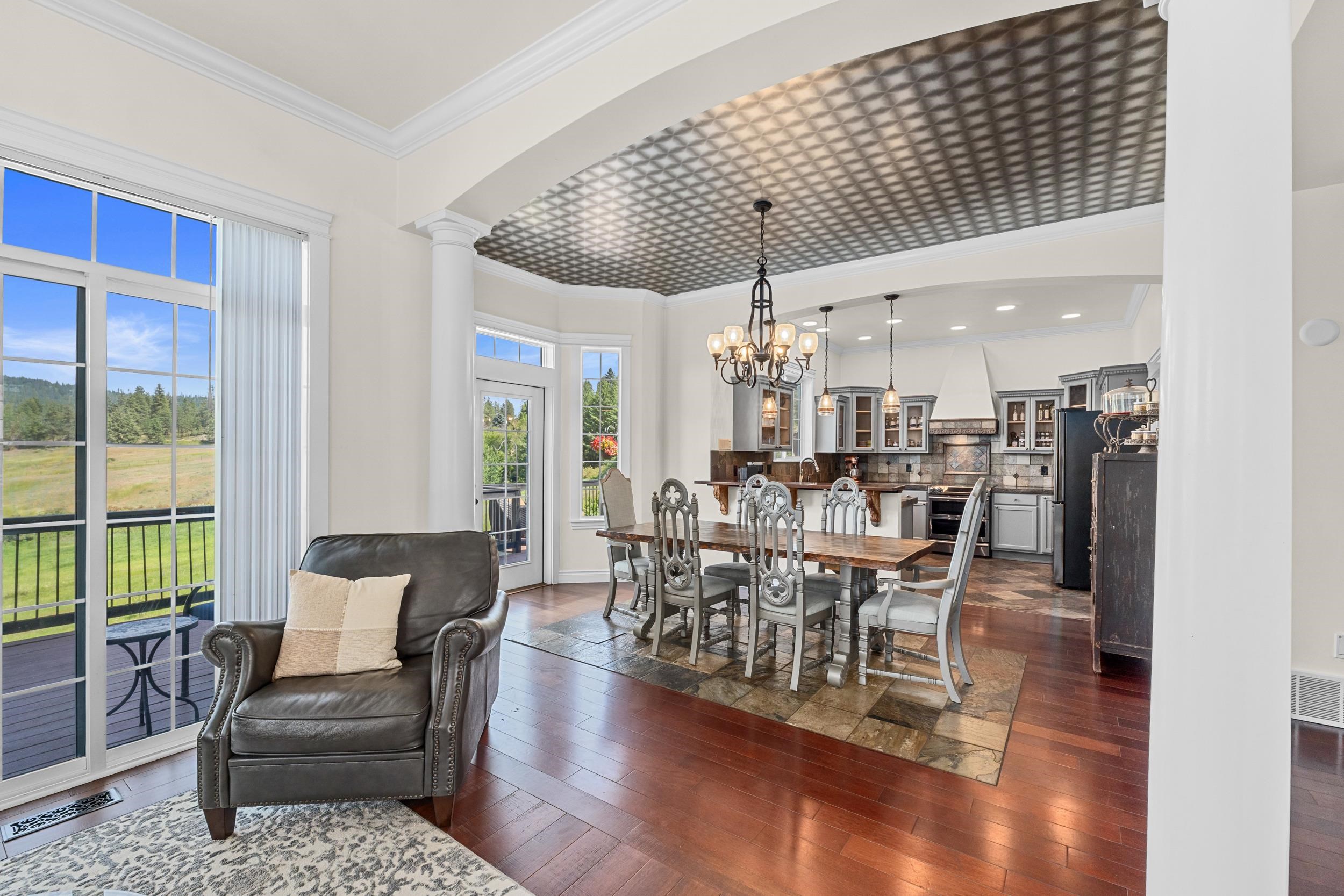 12101 E Randall Rd - Photo 8