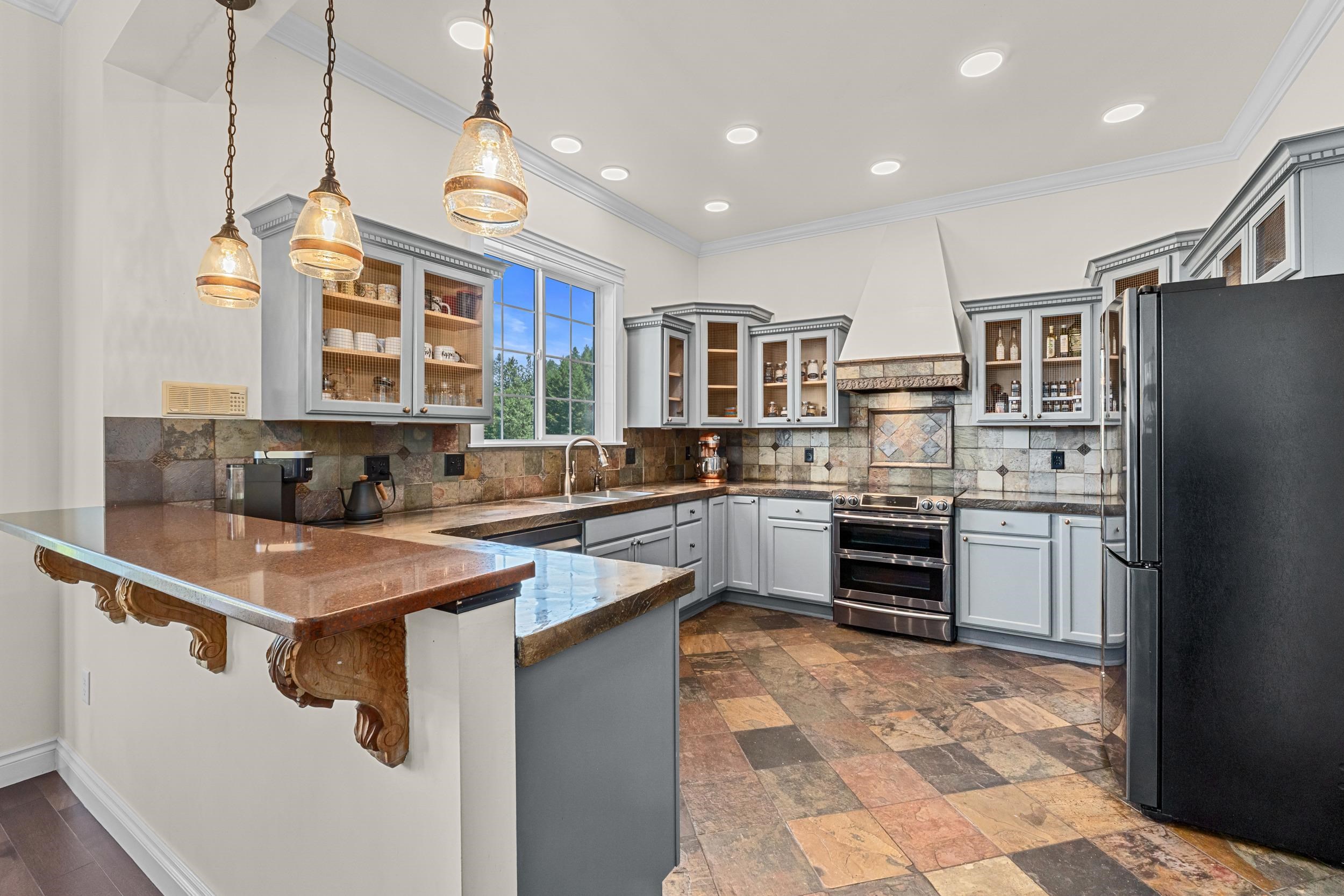 12101 E Randall Rd - Photo 9