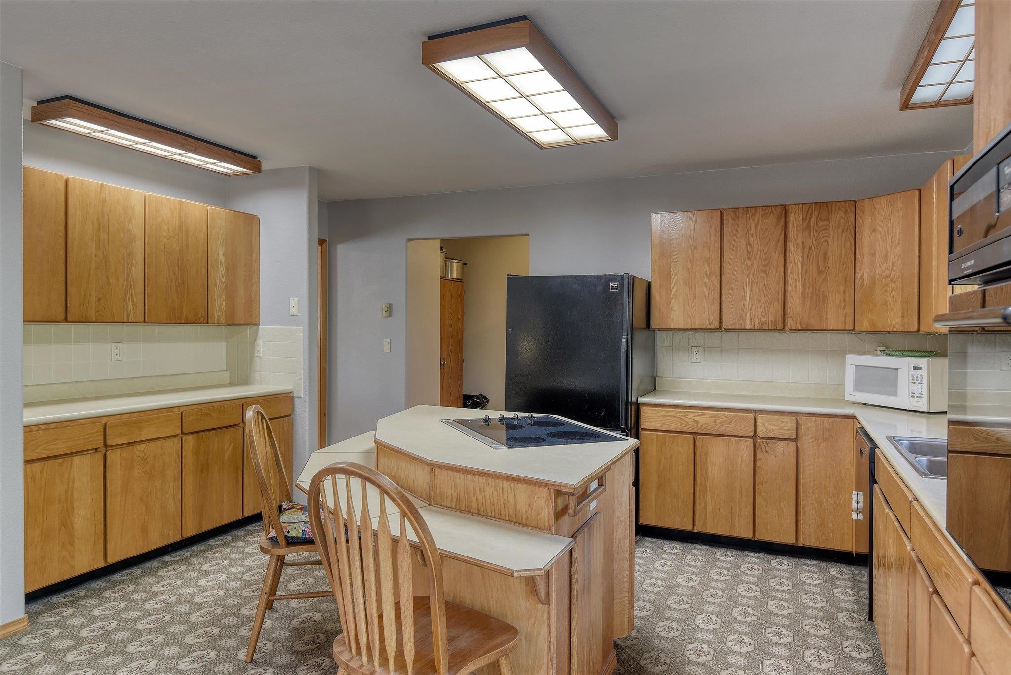 320 S Ramsey St - Photo 14