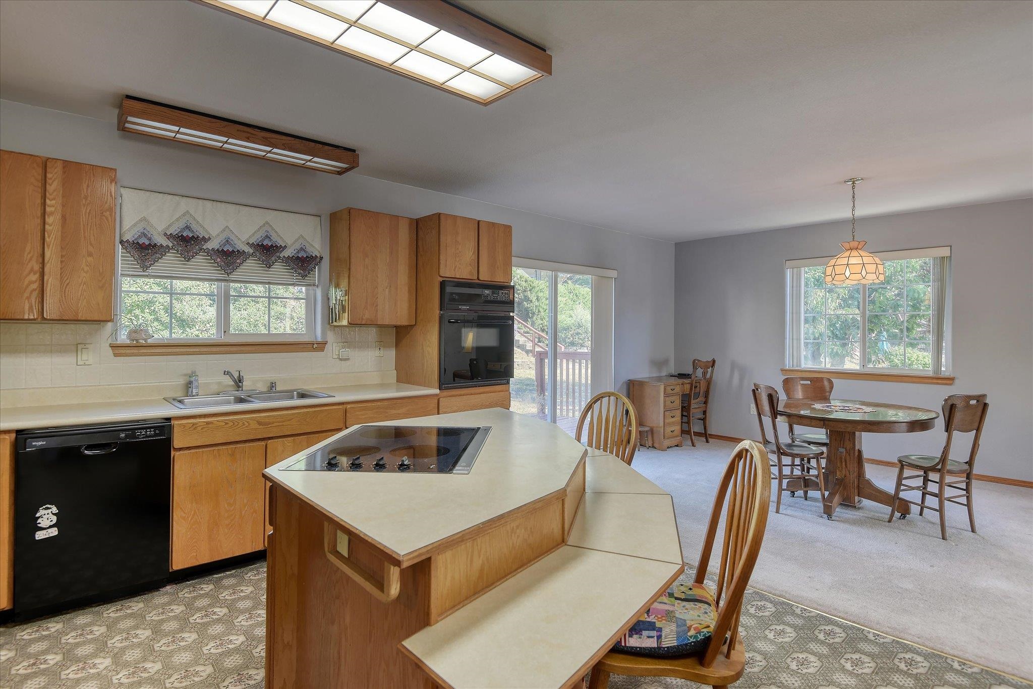 320 S Ramsey St - Photo 15