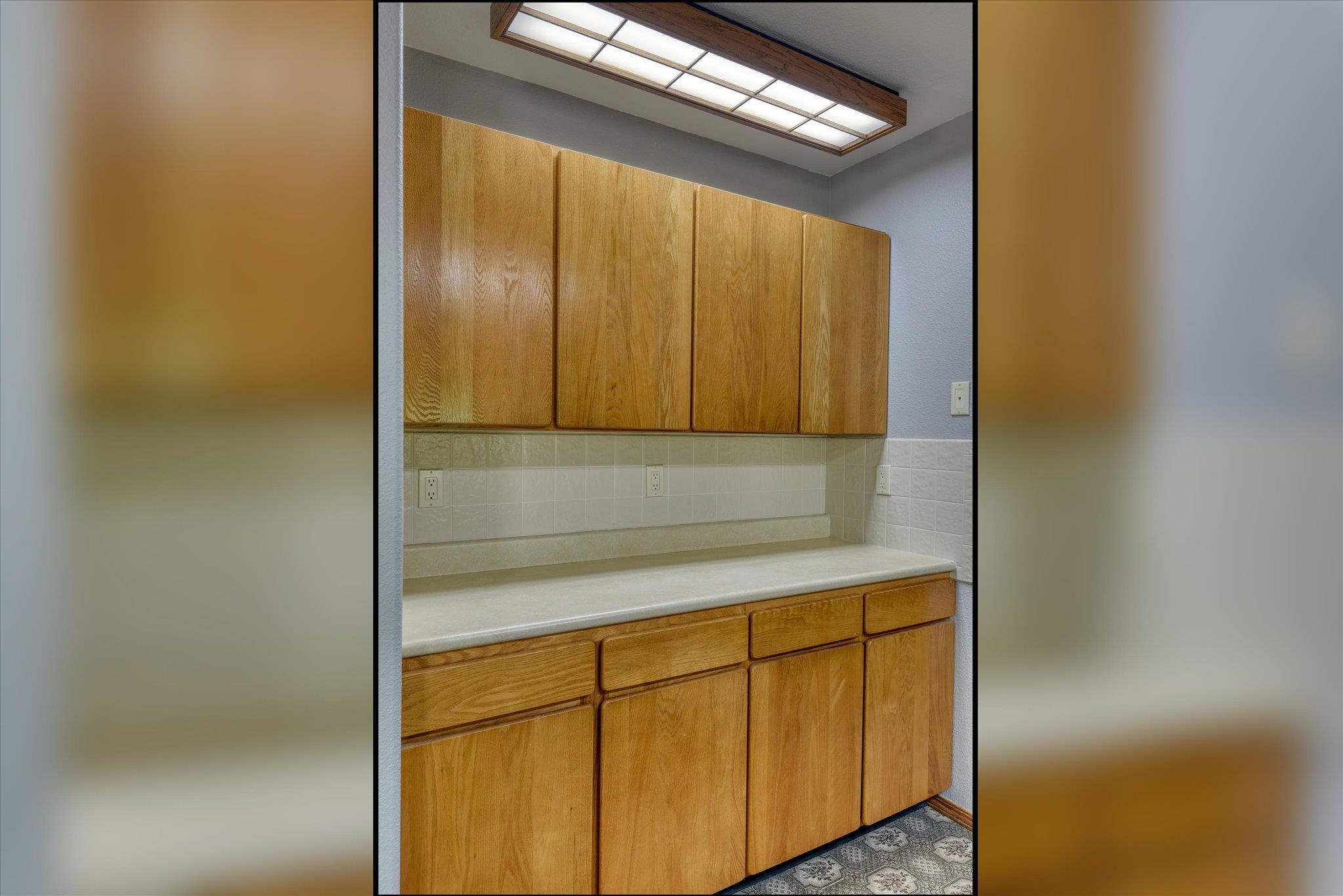 320 S Ramsey St - Photo 16