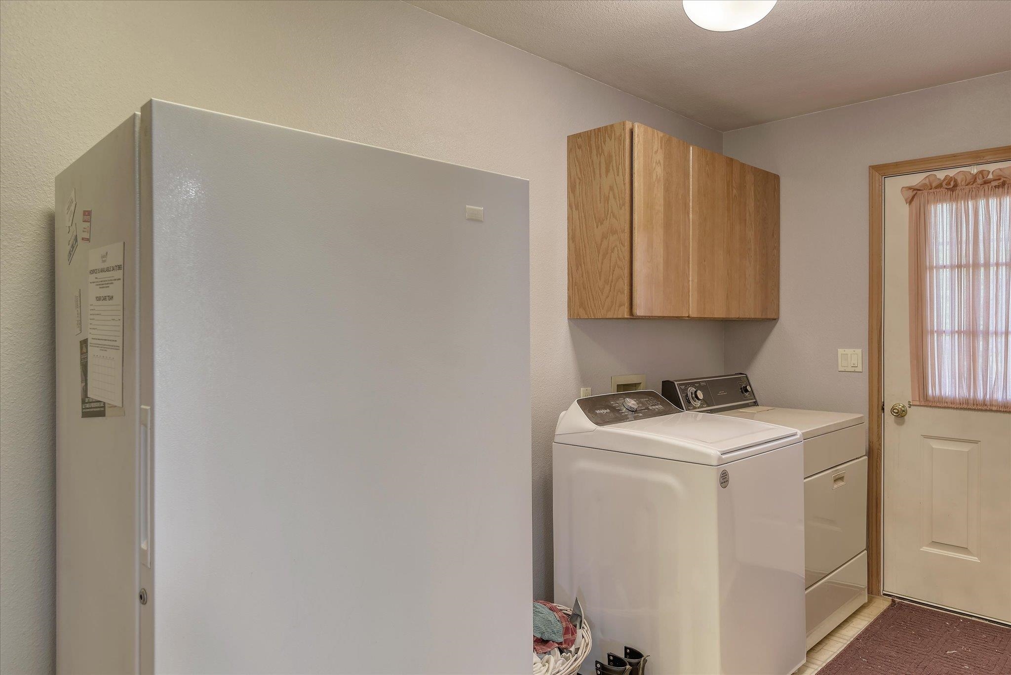 320 S Ramsey St - Photo 17