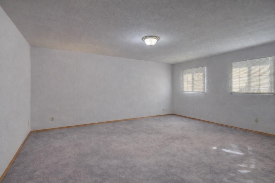 320 S Ramsey St - Photo 18