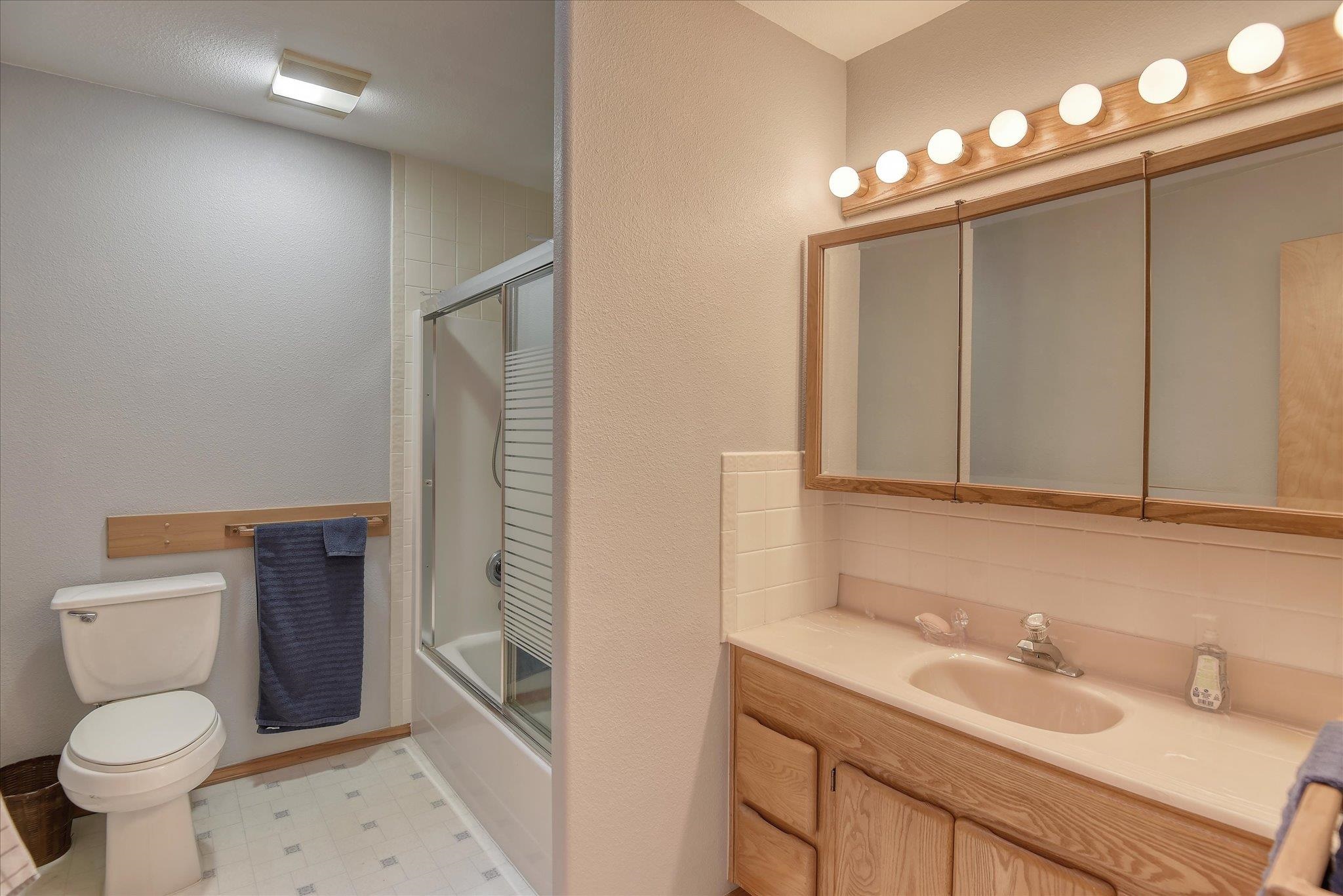 320 S Ramsey St - Photo 20