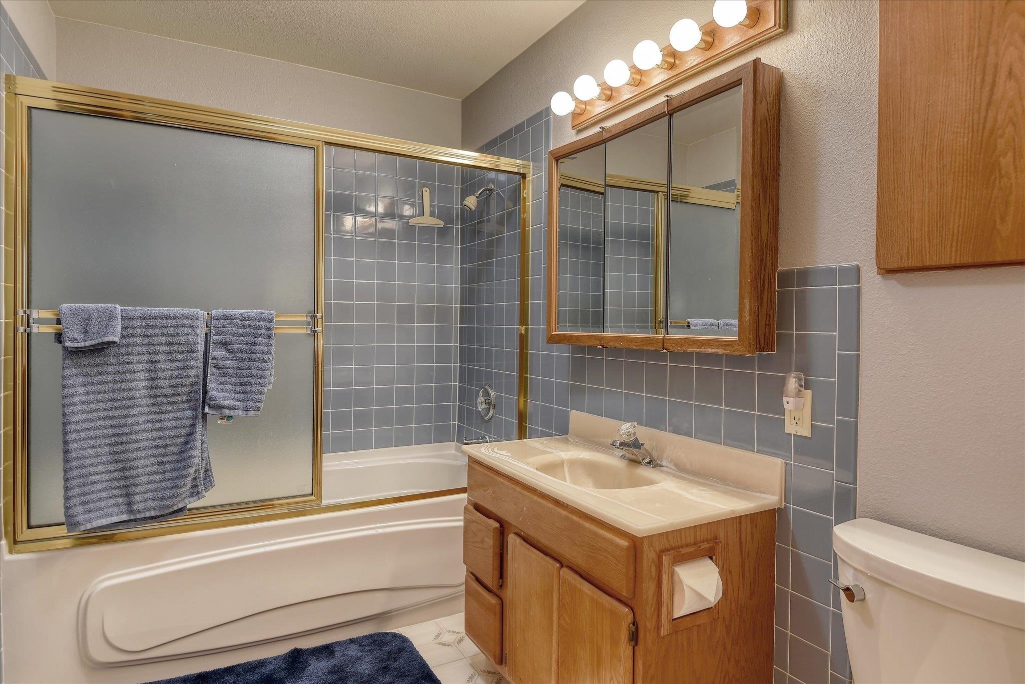 320 S Ramsey St - Photo 23
