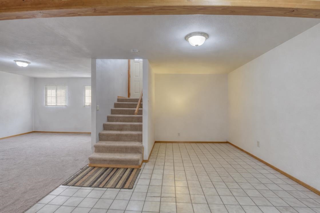 320 S Ramsey St - Photo 24
