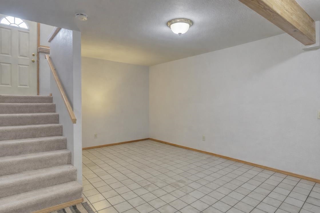 320 S Ramsey St - Photo 25