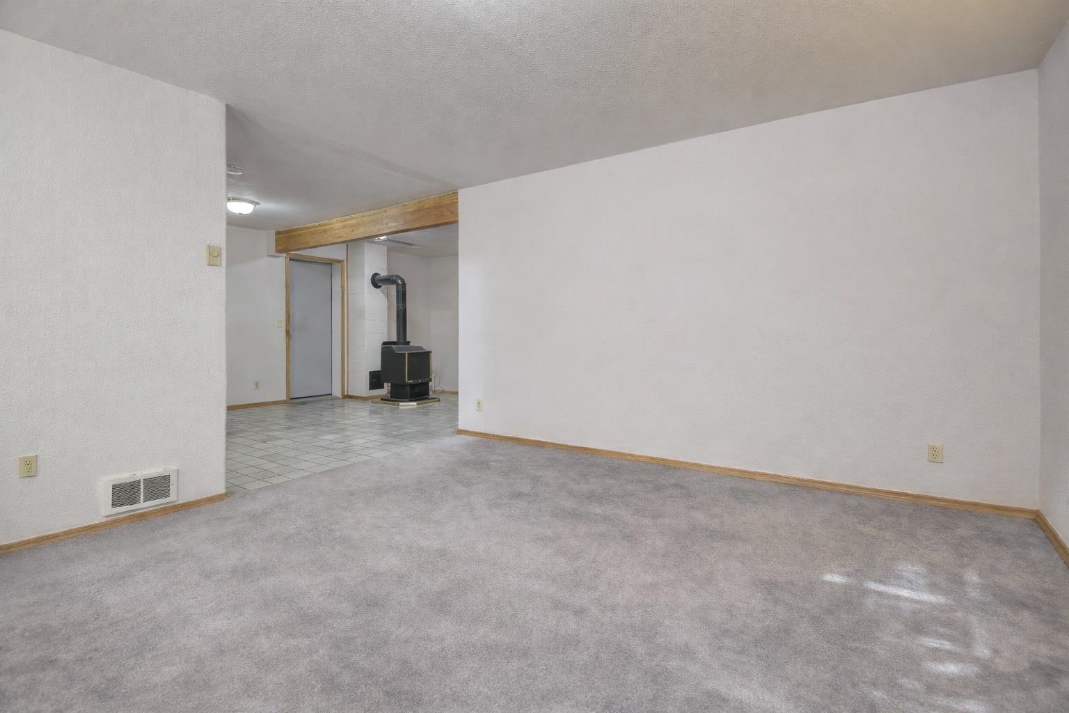 320 S Ramsey St - Photo 27