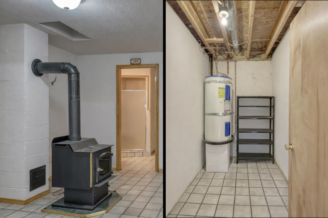320 S Ramsey St - Photo 28