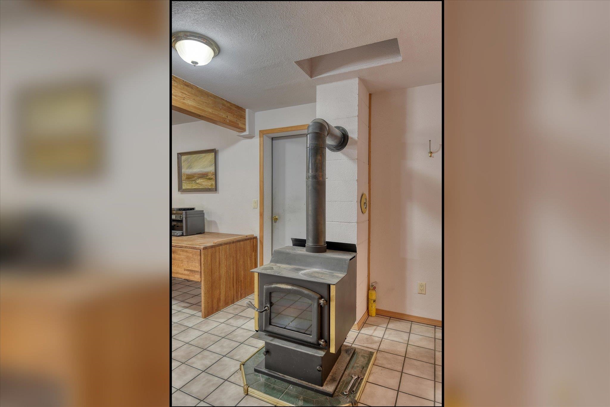 320 S Ramsey St - Photo 29