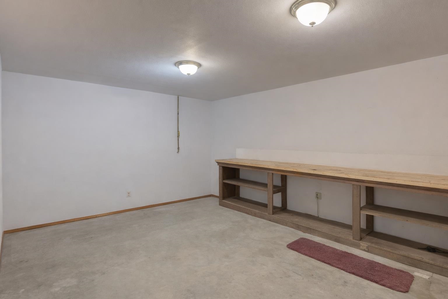 320 S Ramsey St - Photo 30