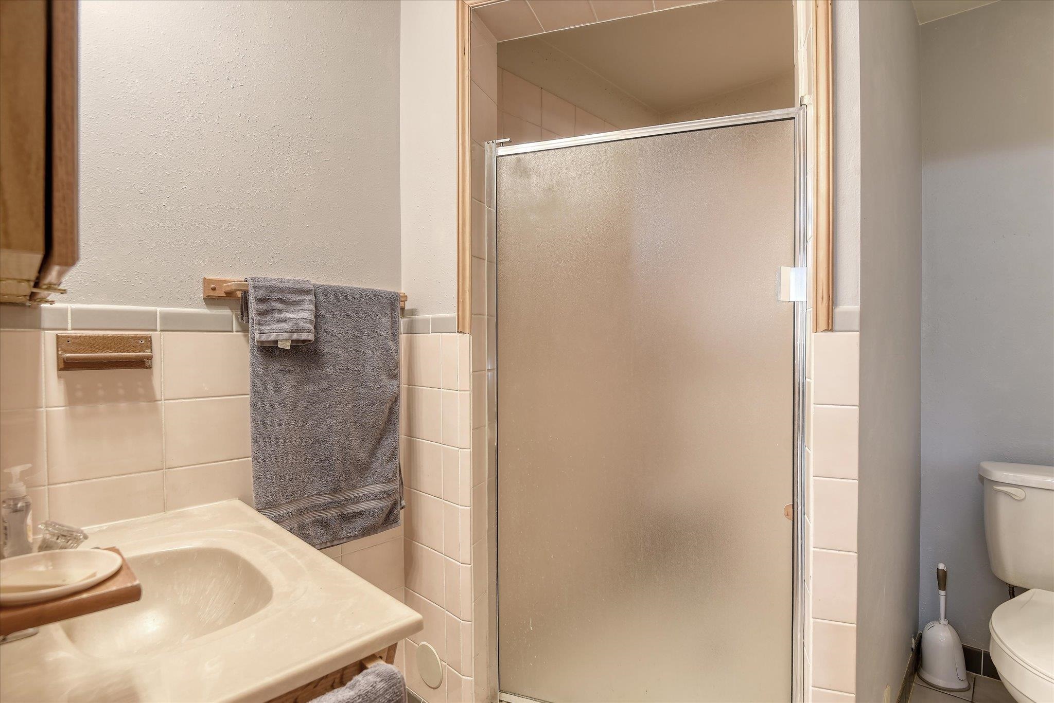 320 S Ramsey St - Photo 31