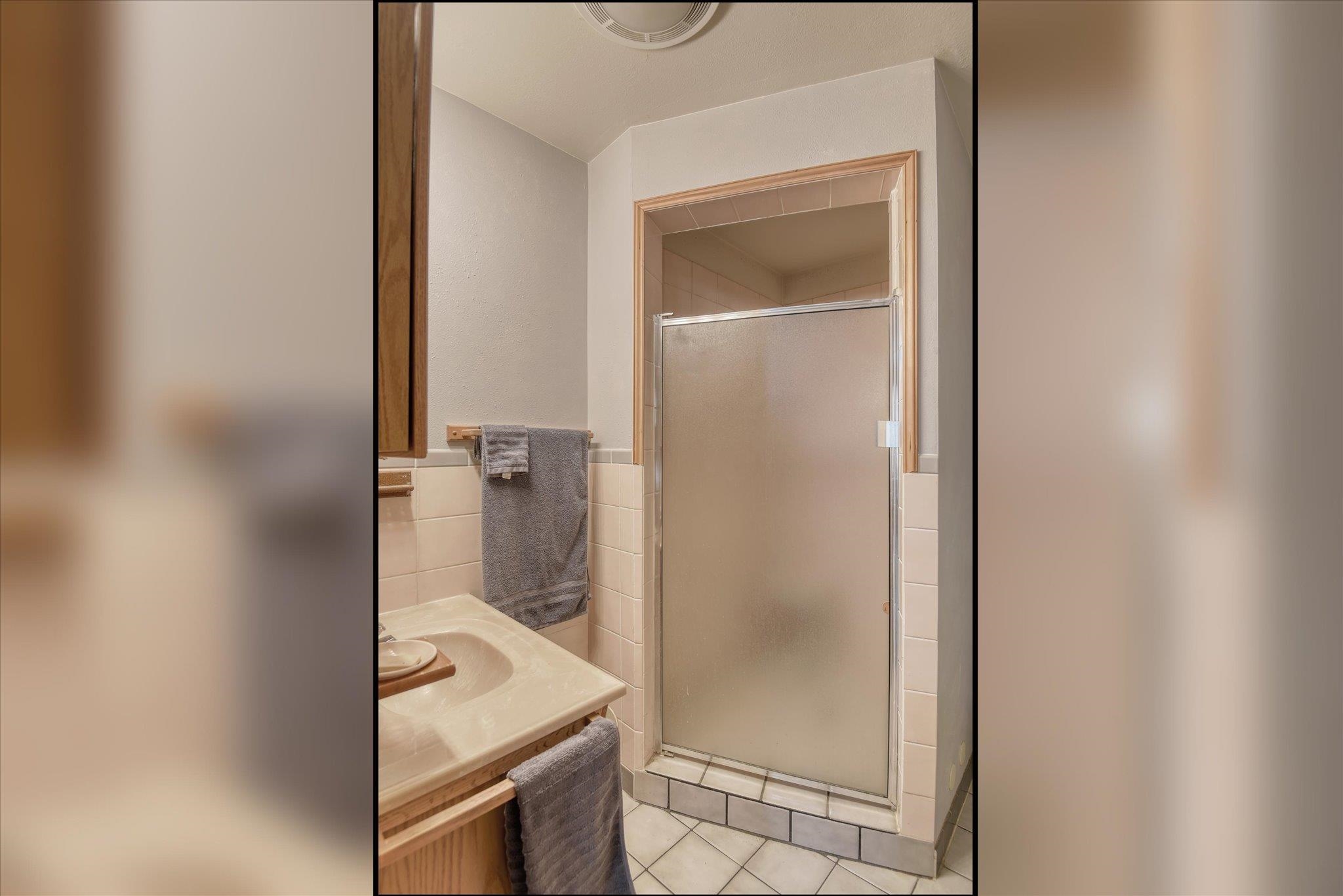 320 S Ramsey St - Photo 32