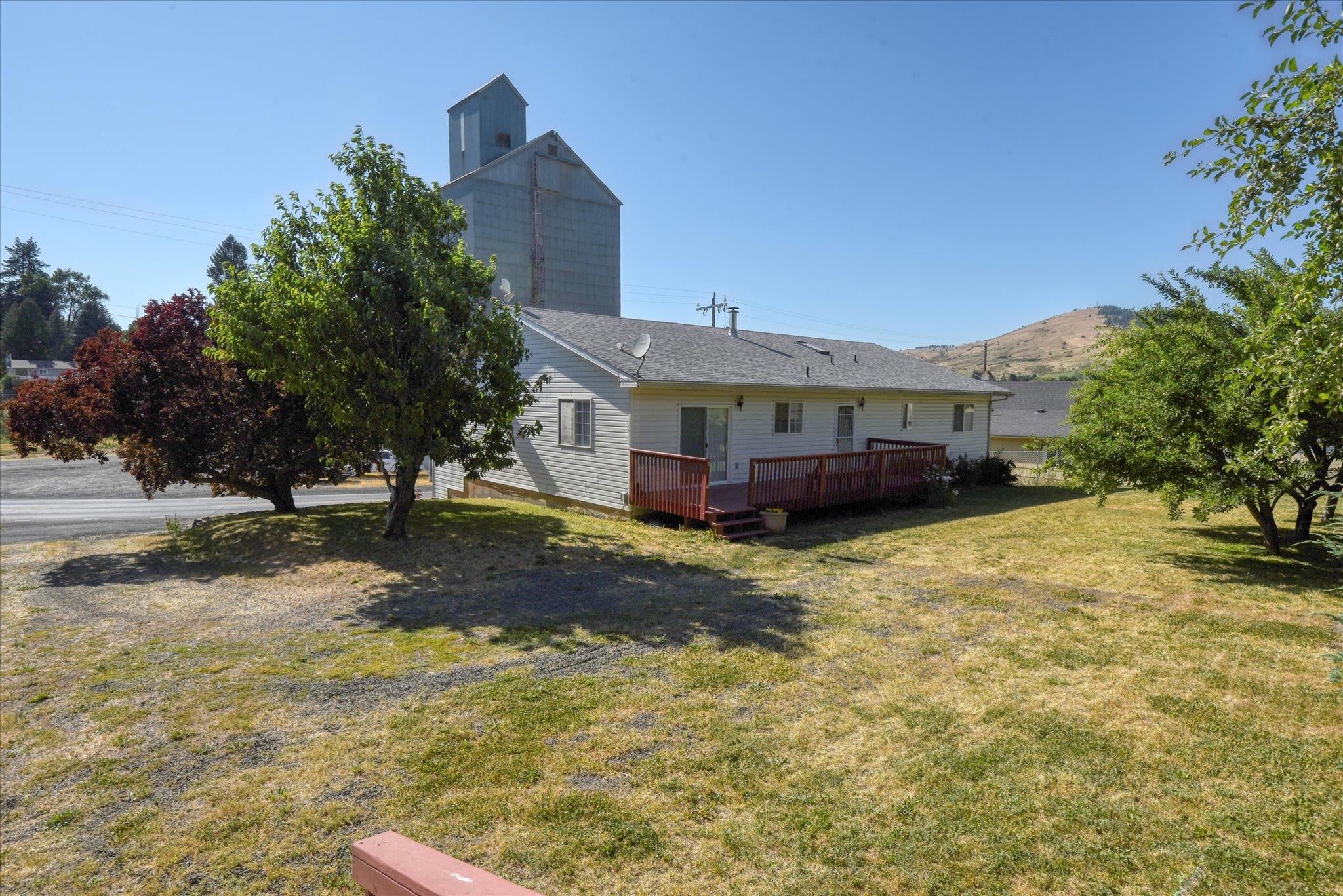 320 S Ramsey St - Photo 34