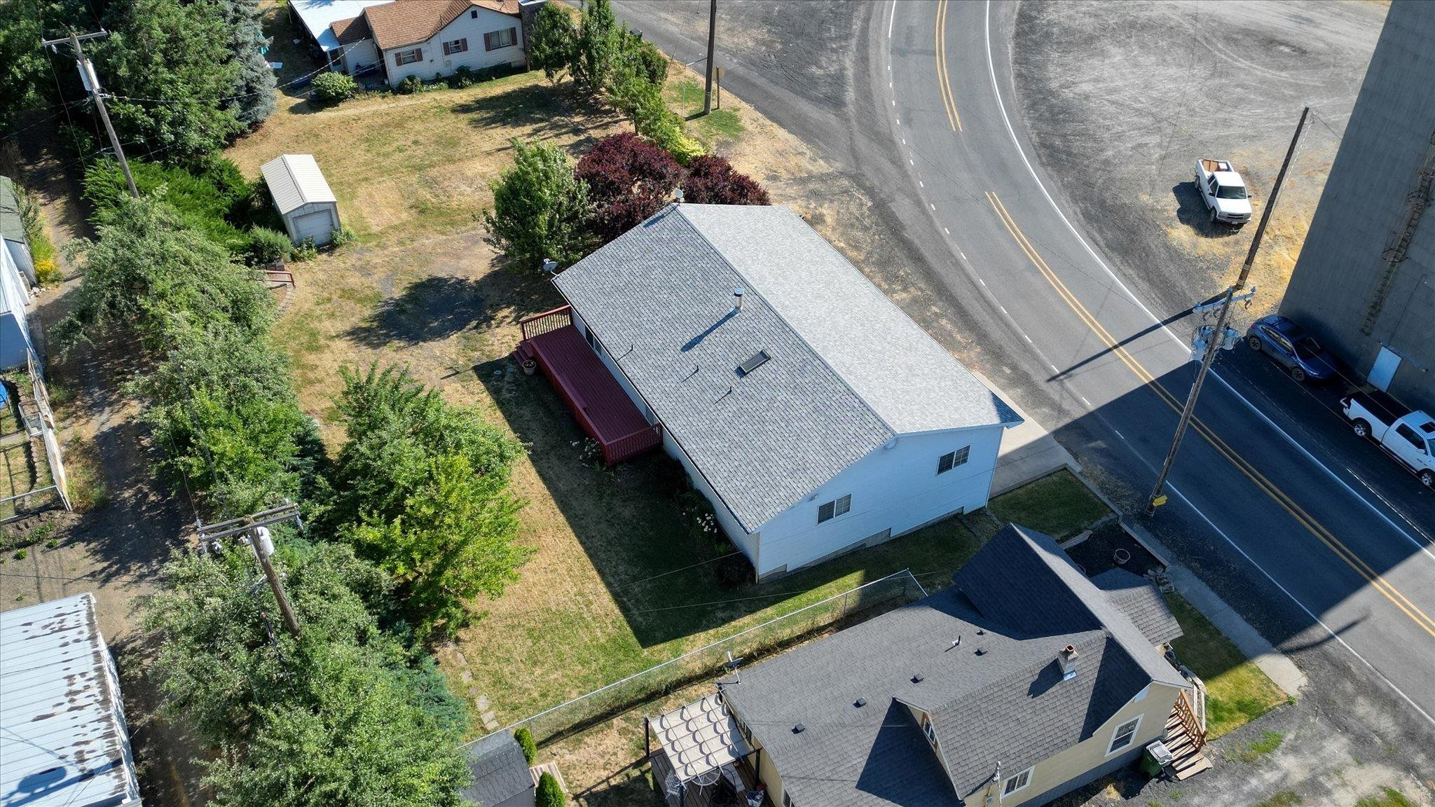 320 S Ramsey St - Photo 36