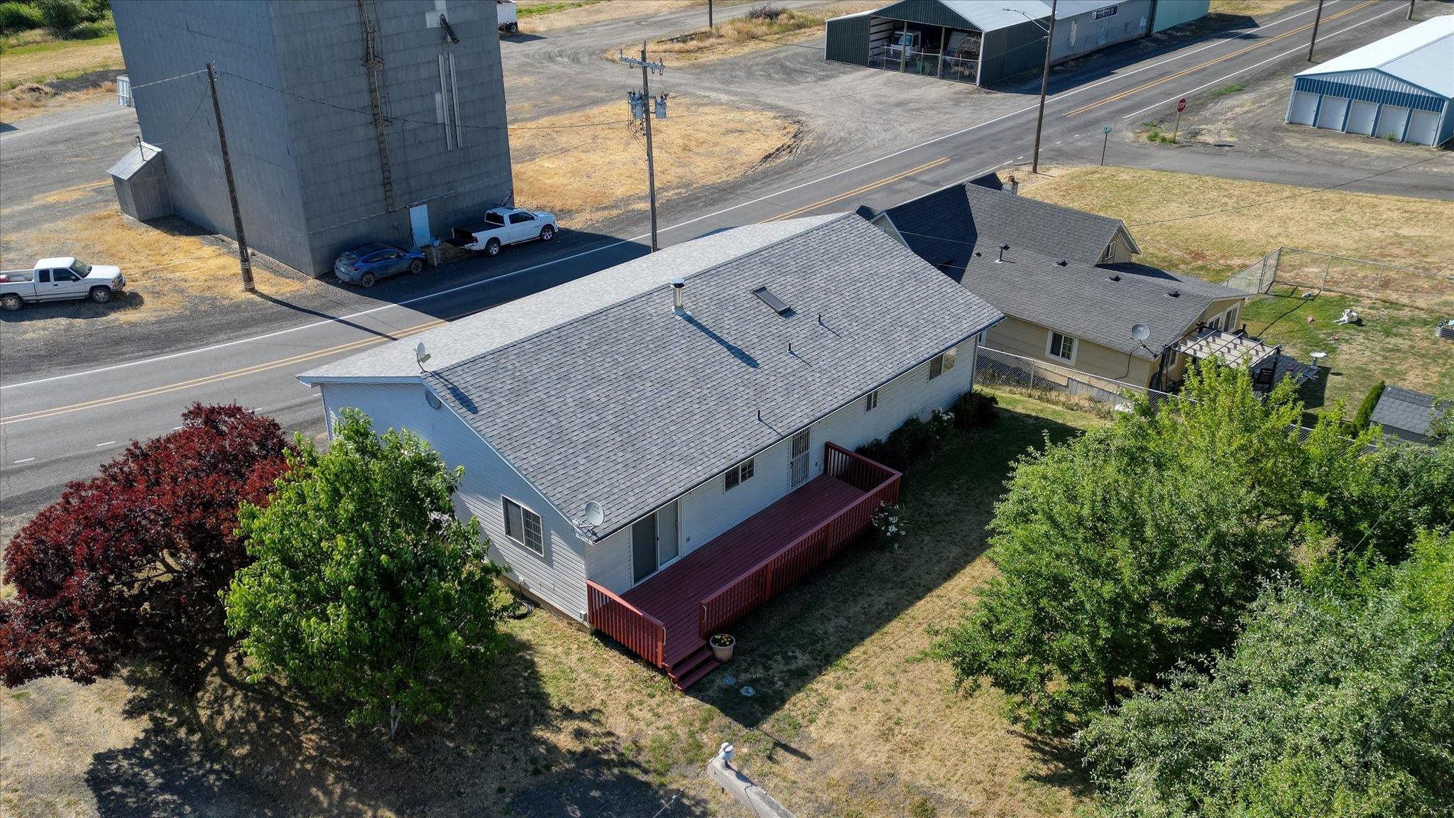 320 S Ramsey St - Photo 37