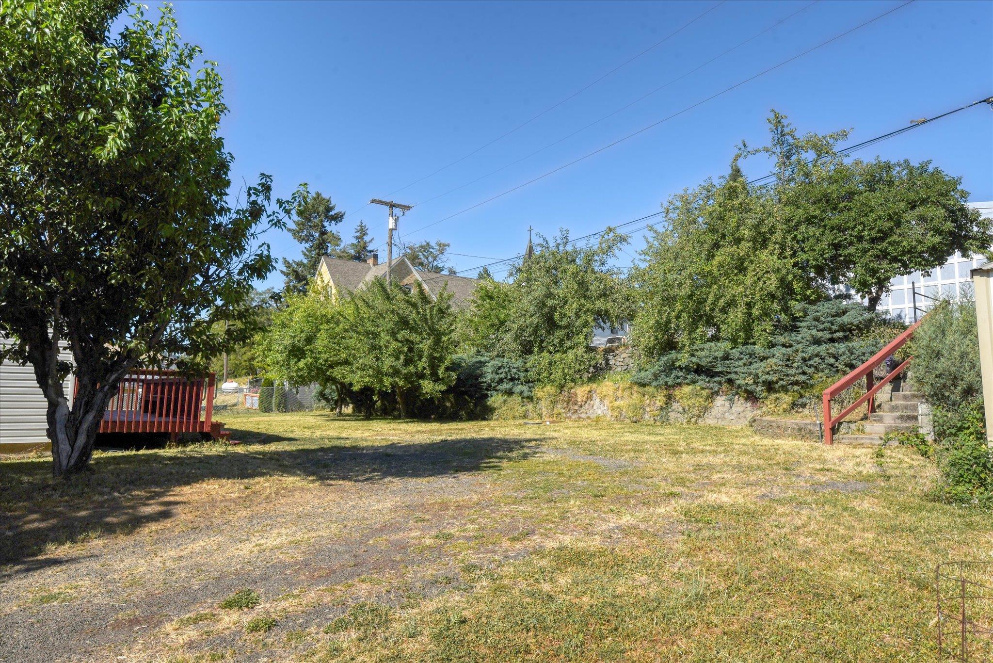 320 S Ramsey St - Photo 38