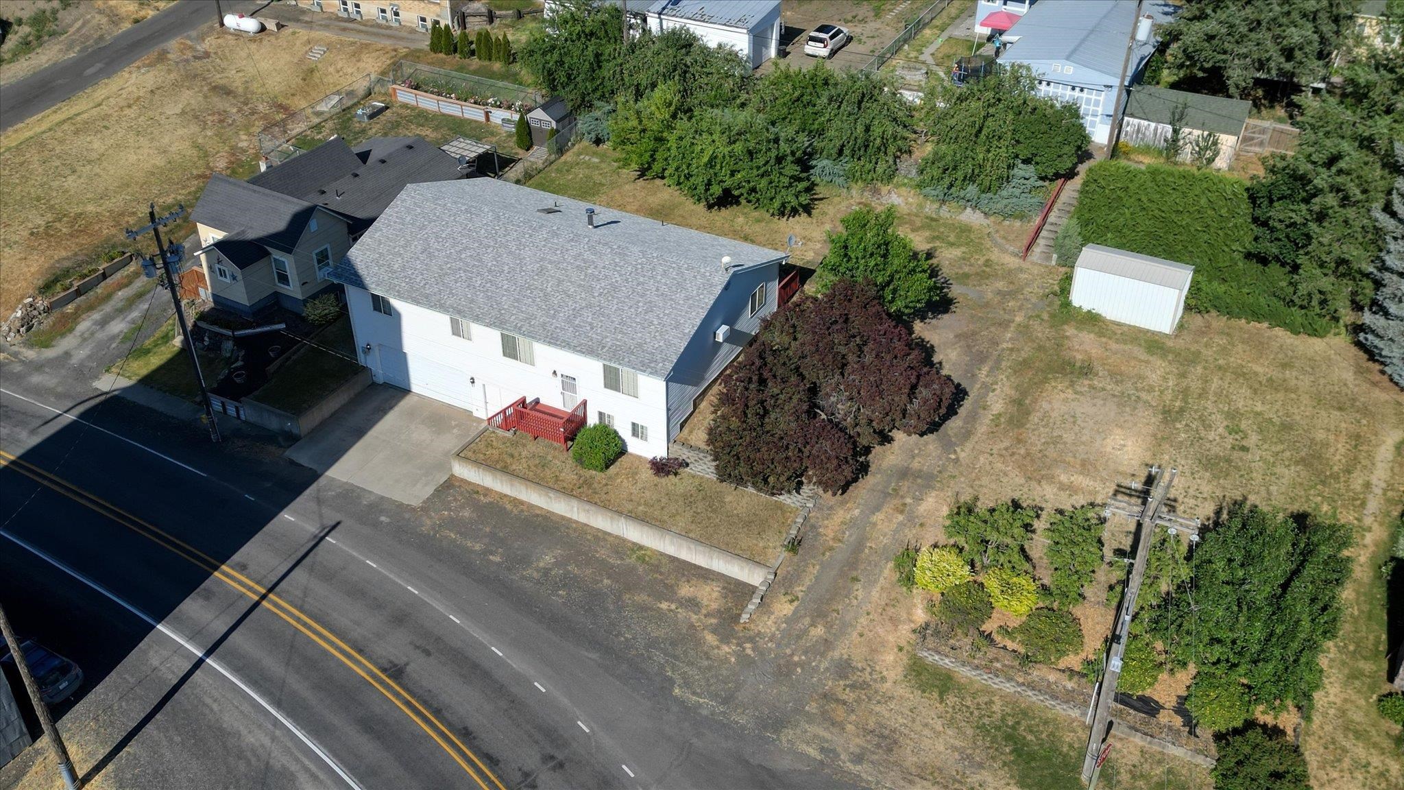 320 S Ramsey St - Photo 39
