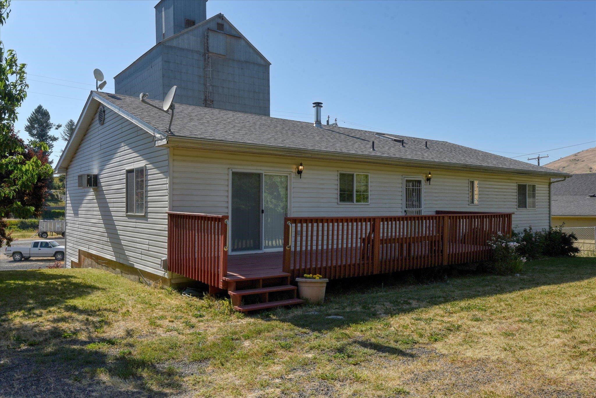 320 S Ramsey St - Photo 40