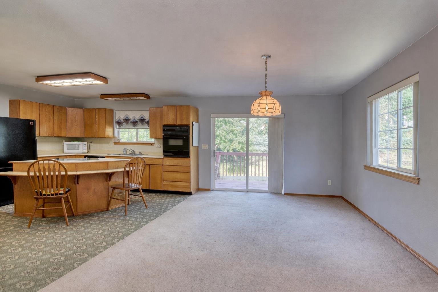 320 S Ramsey St - Photo 5