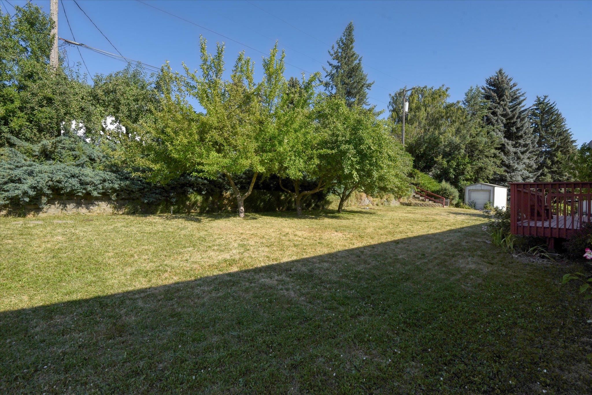 320 S Ramsey St - Photo 41