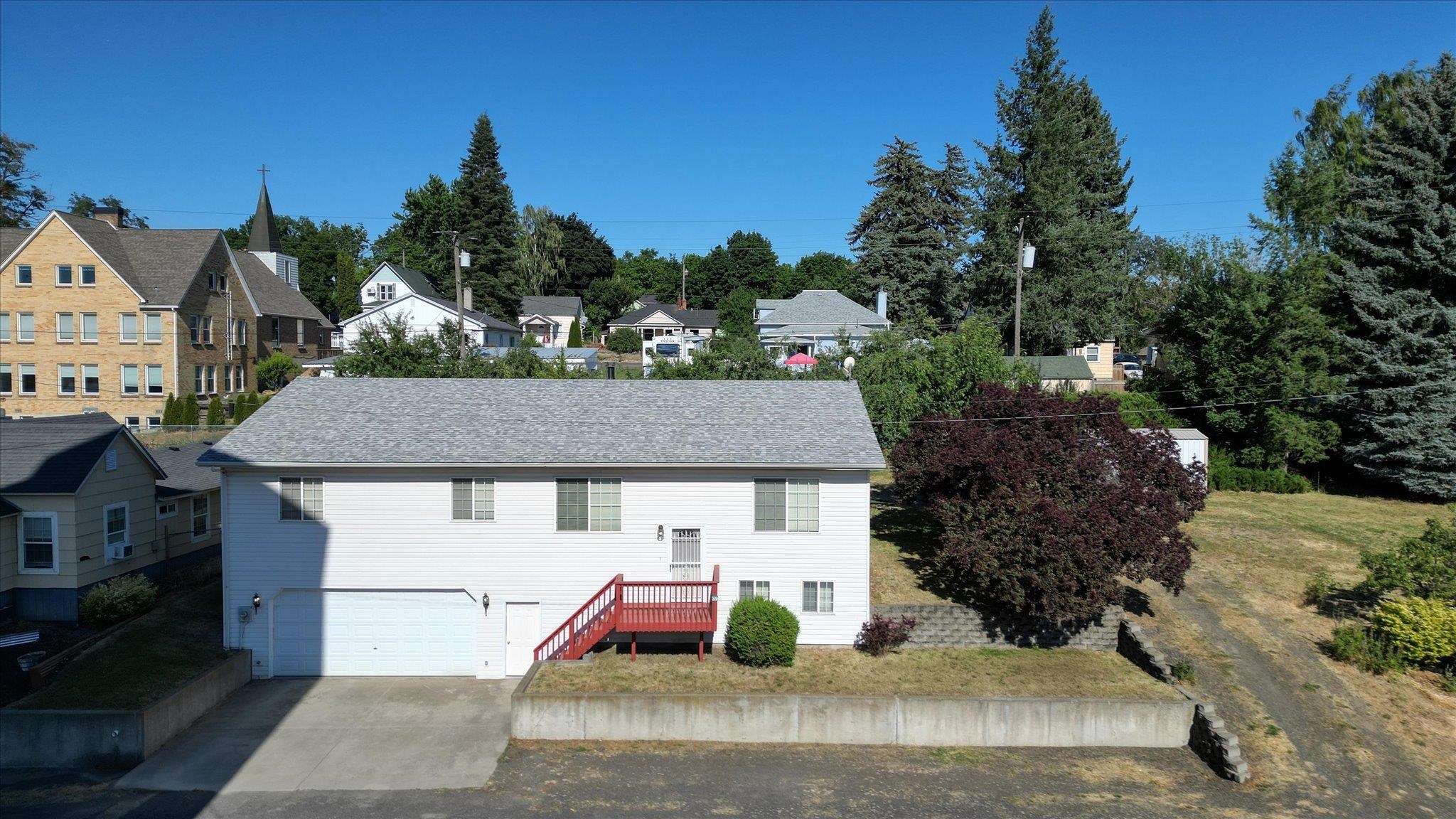 320 S Ramsey St - Photo 43