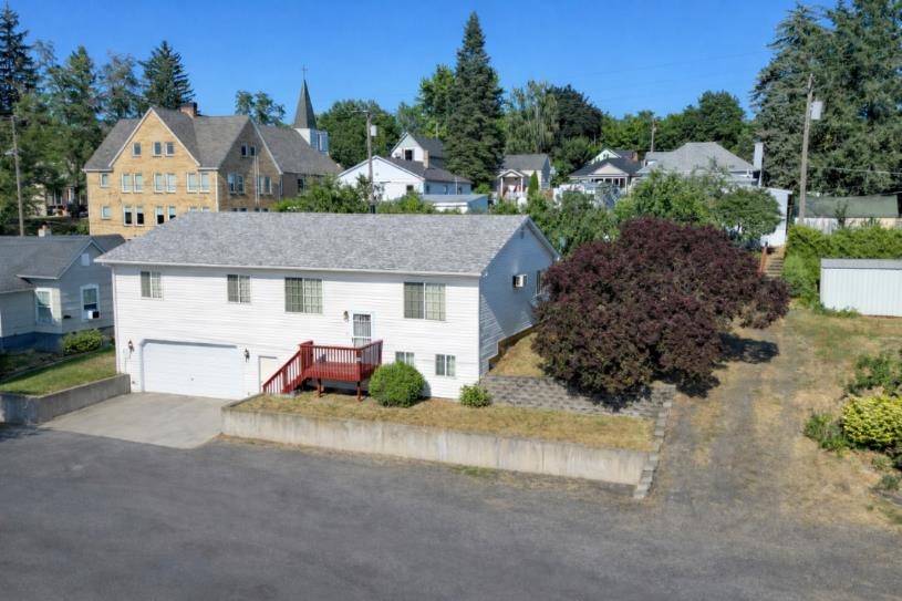 320 S Ramsey St - Photo 44