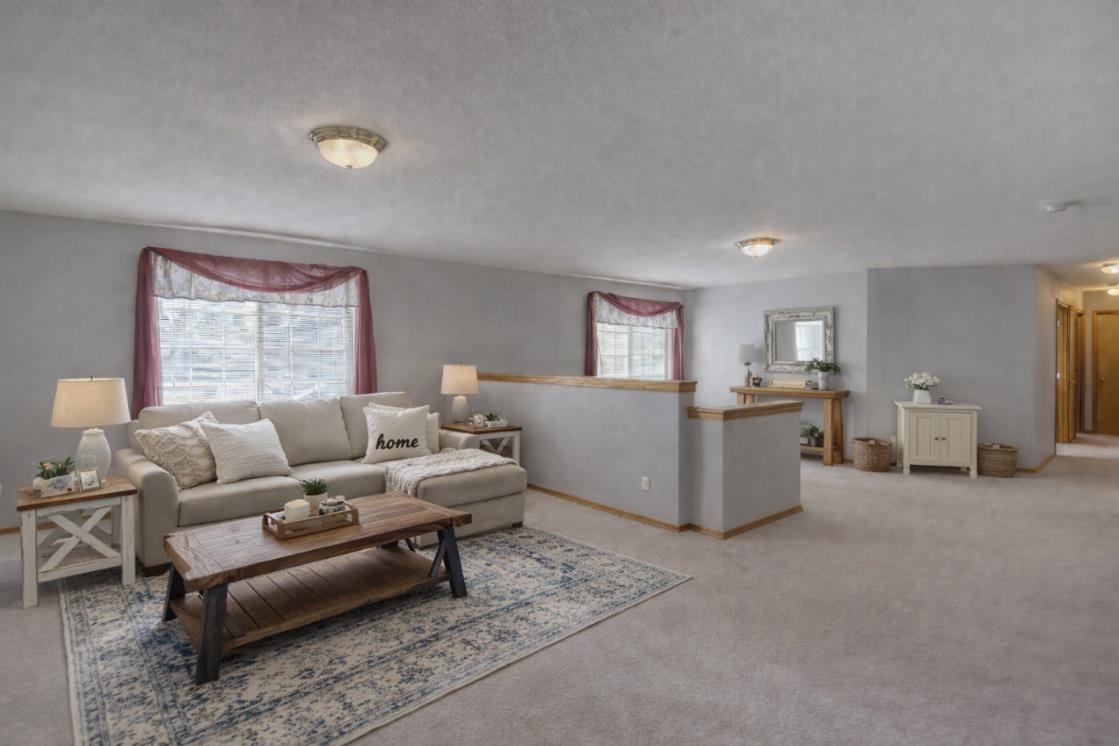 320 S Ramsey St - Photo 8