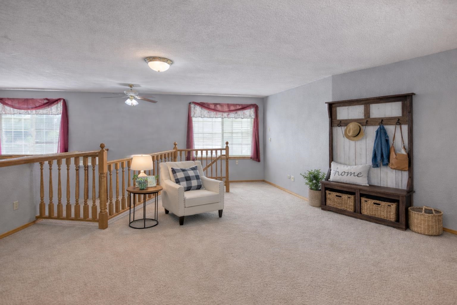 320 S Ramsey St - Photo 10