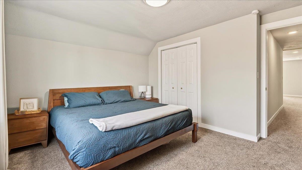 2009 W Carlisle Ave - Photo 15