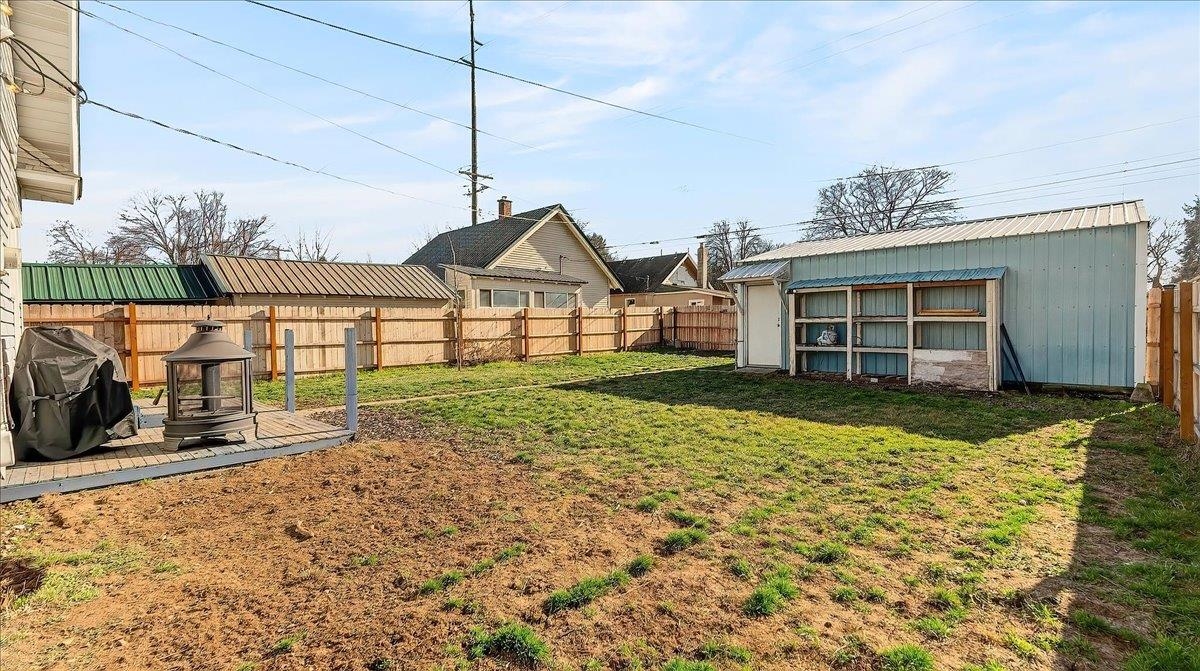 2009 W Carlisle Ave - Photo 21