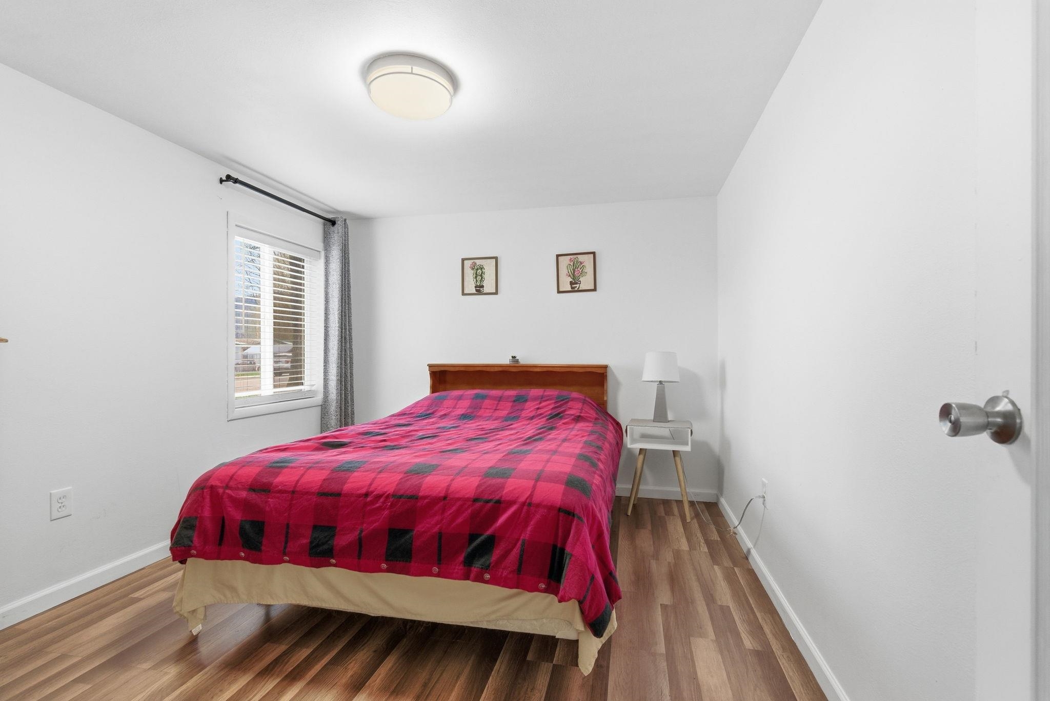 1110 W Main Ave - Photo 11
