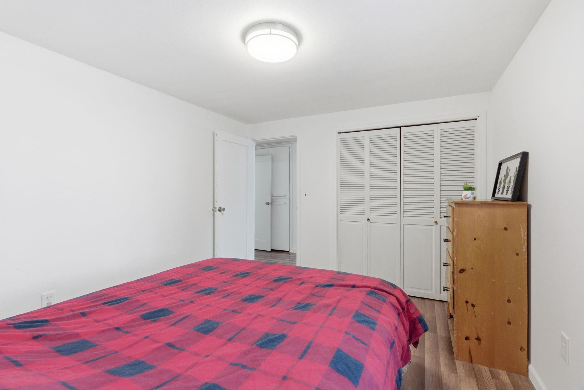 1110 W Main Ave - Photo 12