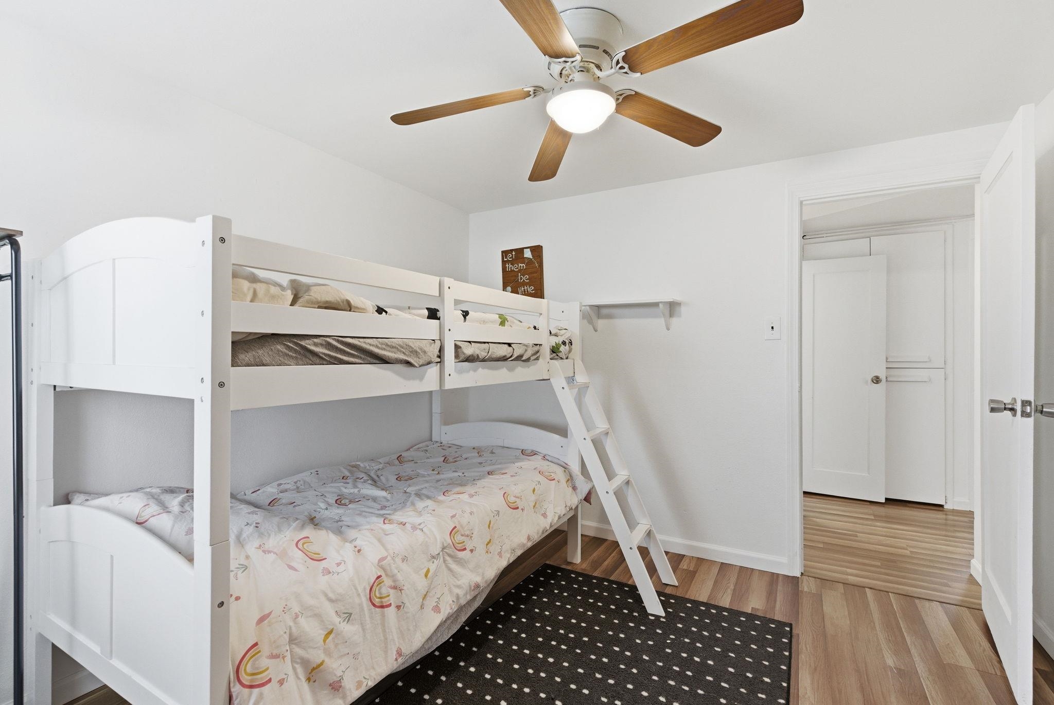 1110 W Main Ave - Photo 13