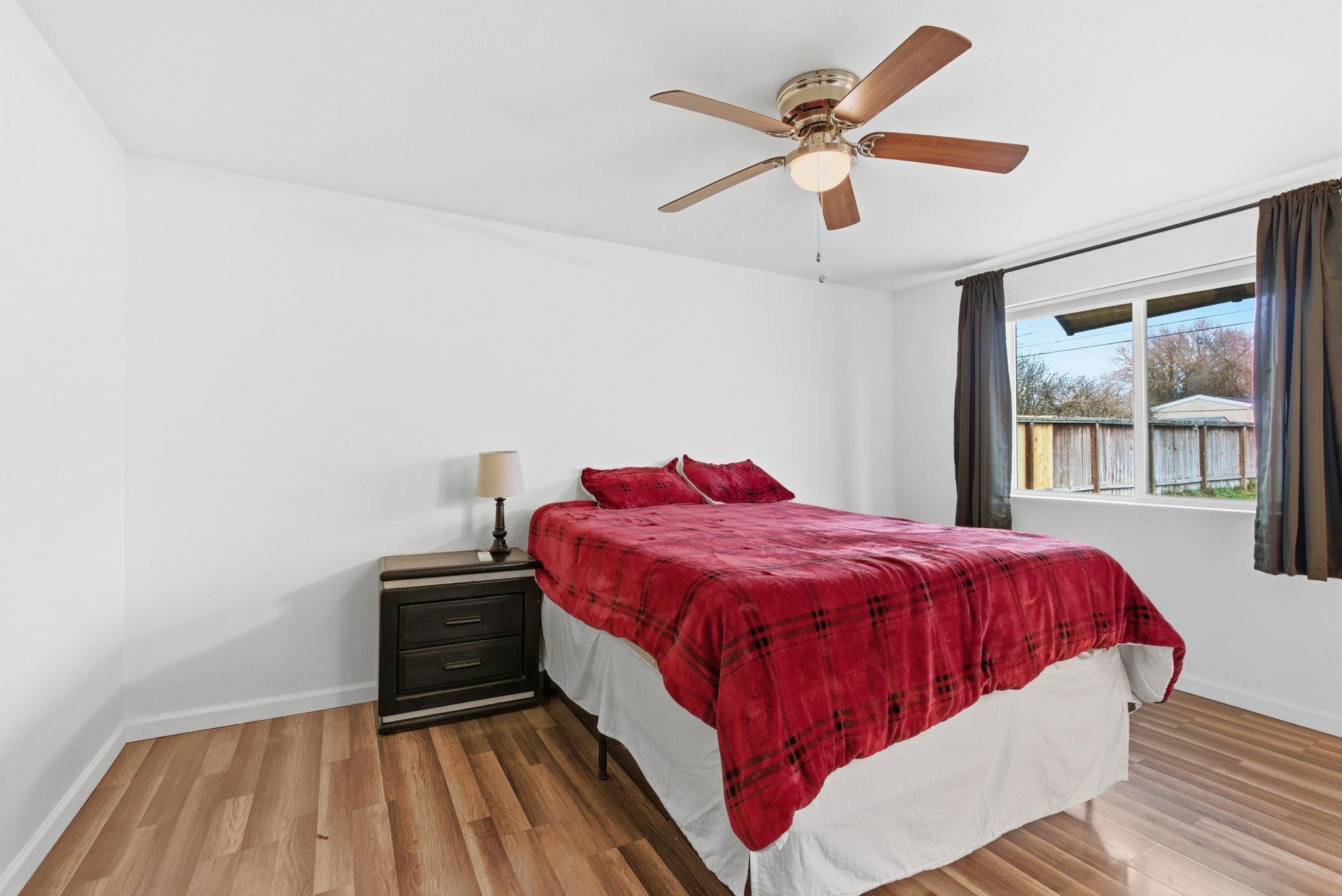 1110 W Main Ave - Photo 15
