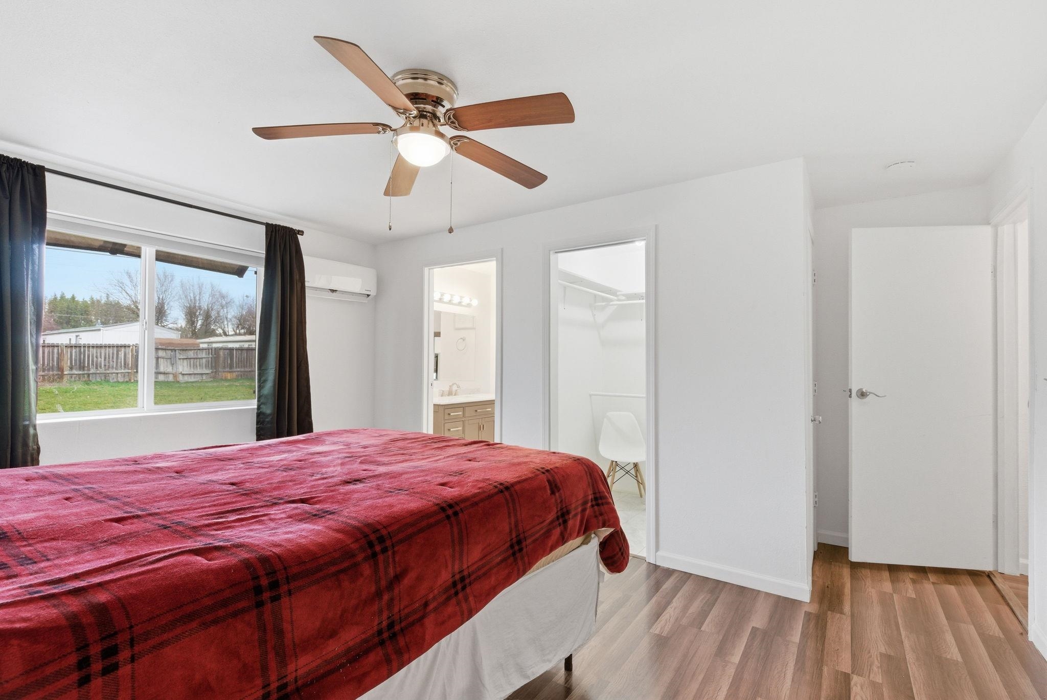 1110 W Main Ave - Photo 16