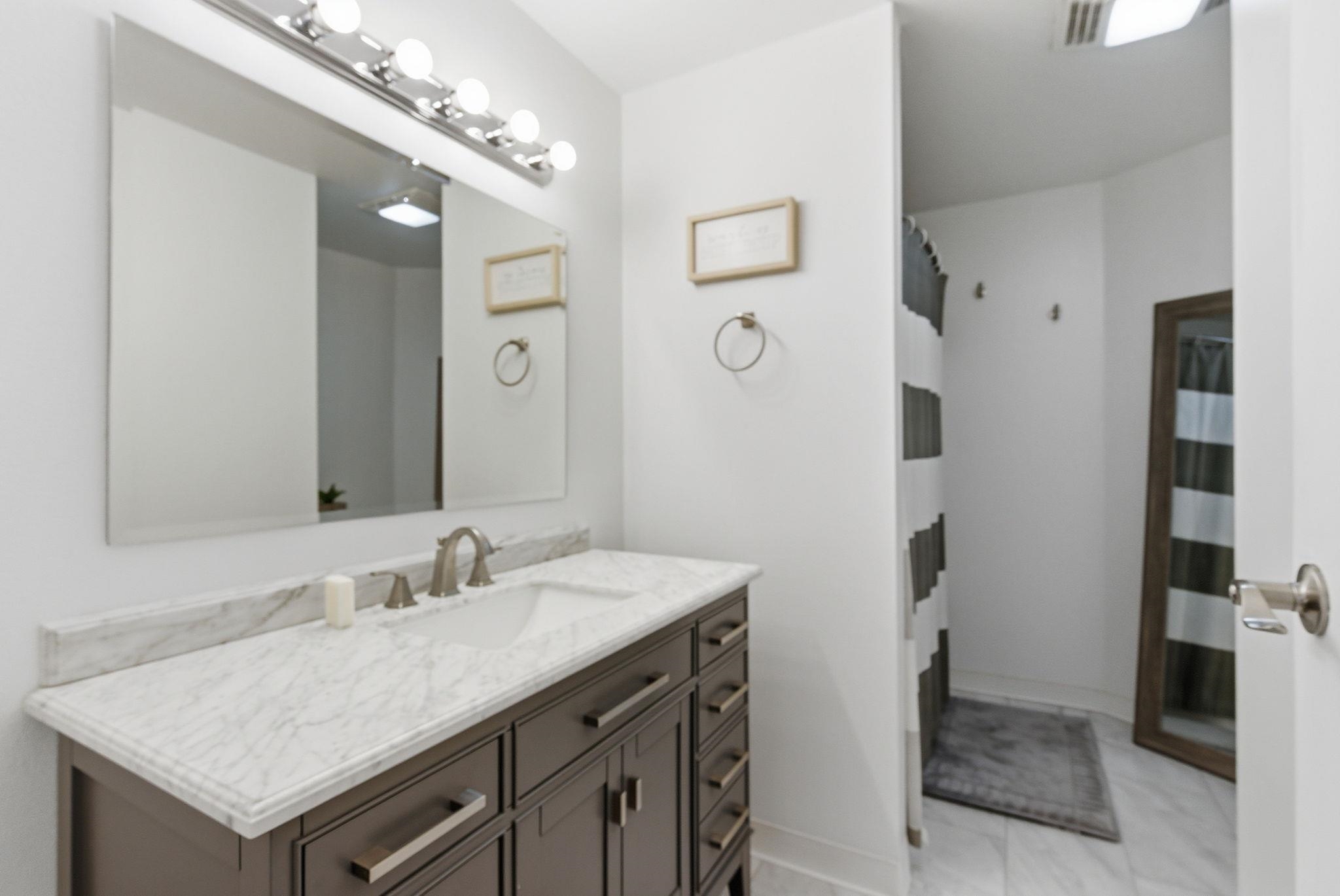1110 W Main Ave - Photo 17