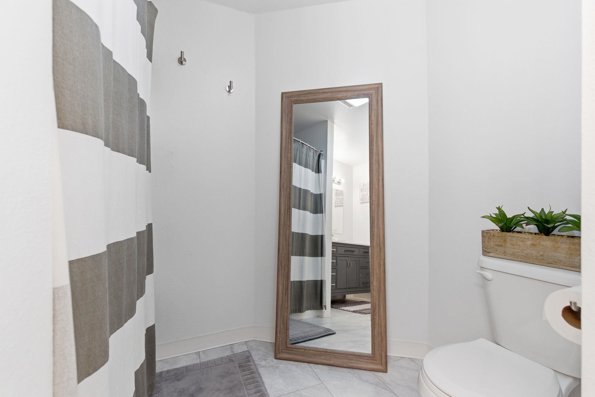 1110 W Main Ave - Photo 18