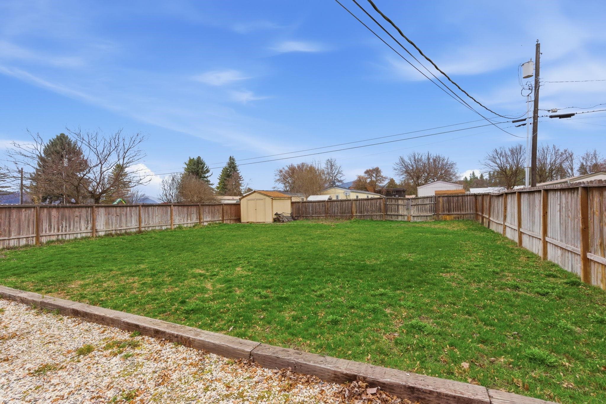 1110 W Main Ave - Photo 19