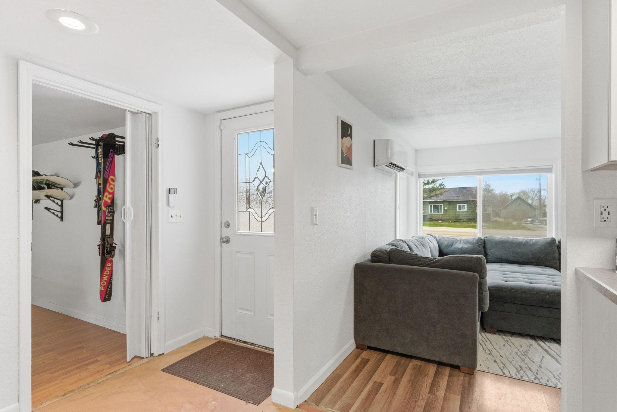 1110 W Main Ave - Photo 5