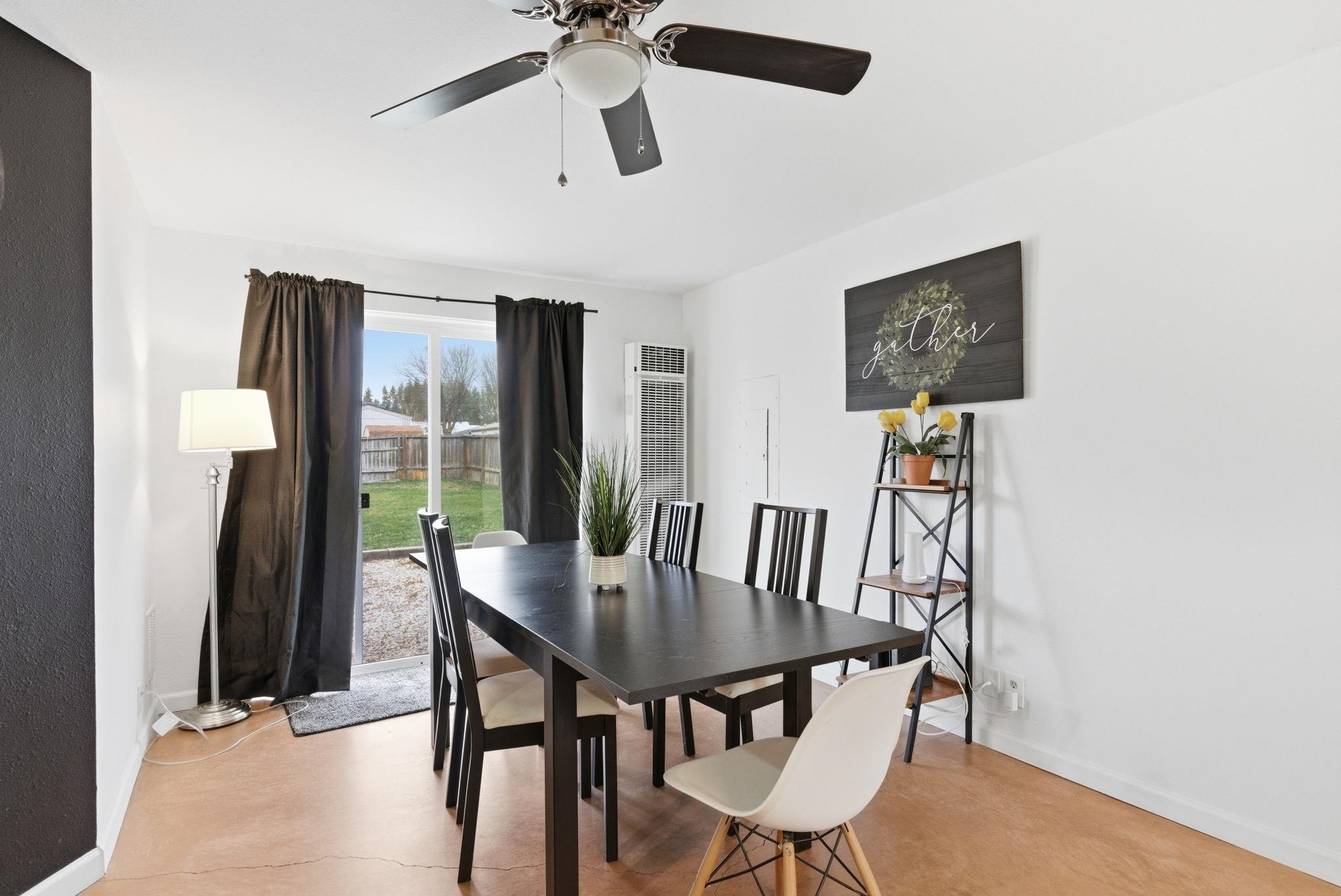 1110 W Main Ave - Photo 8