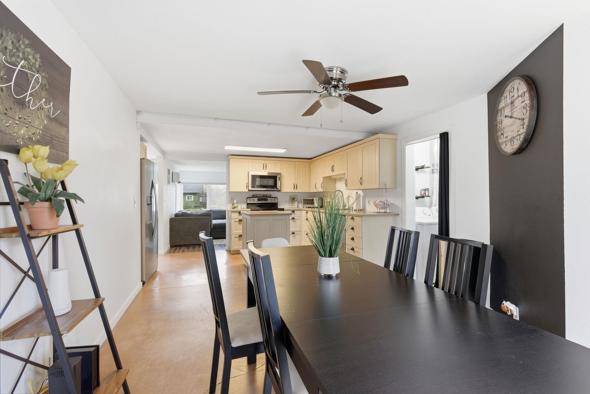 1110 W Main Ave - Photo 9
