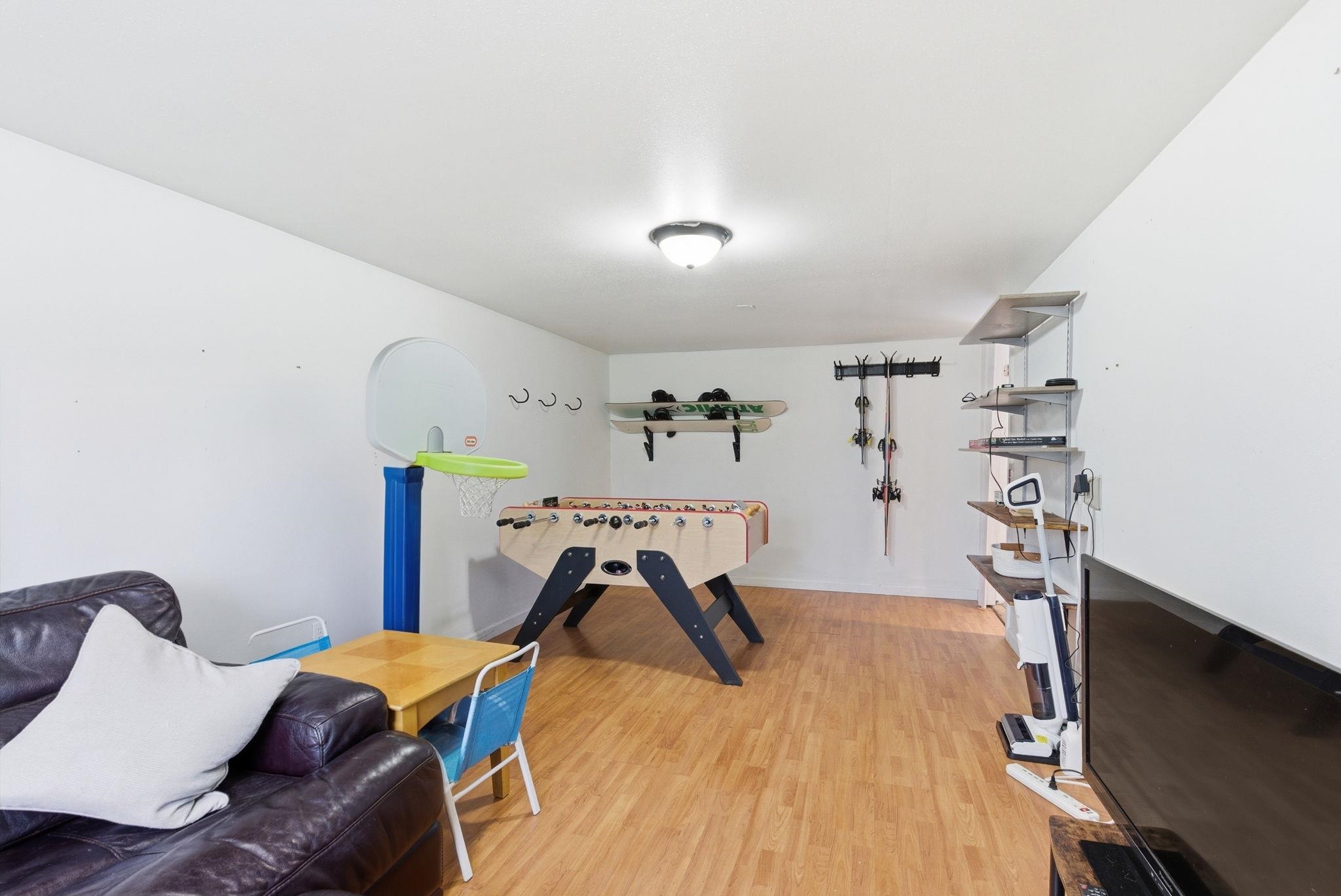 1110 W Main Ave - Photo 10