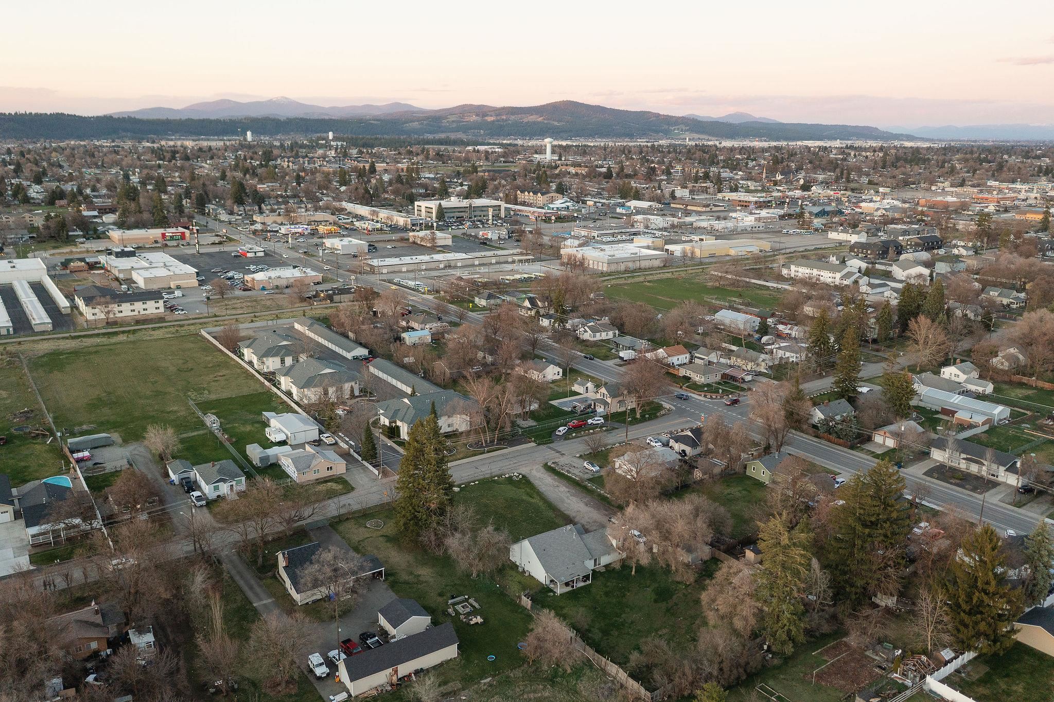 11406 E 4th Ave - Photo 11