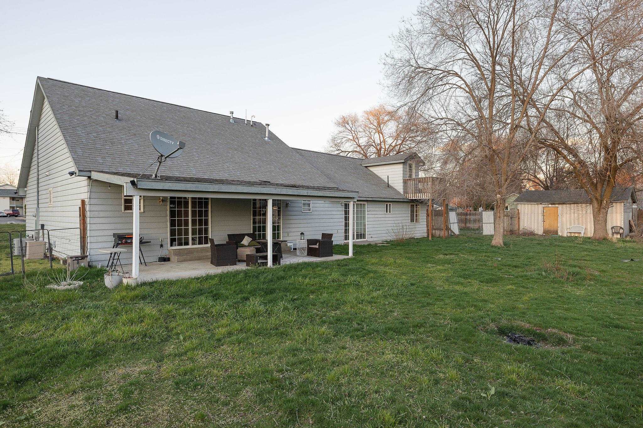 11406 E 4th Ave - Photo 14